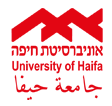 אוניברסיטת חיפה